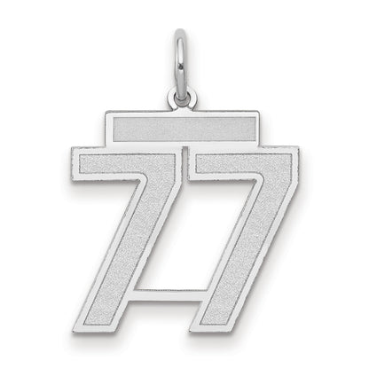 WSM77