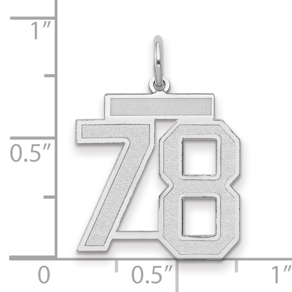 WSM78