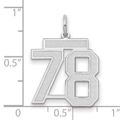 WSM78