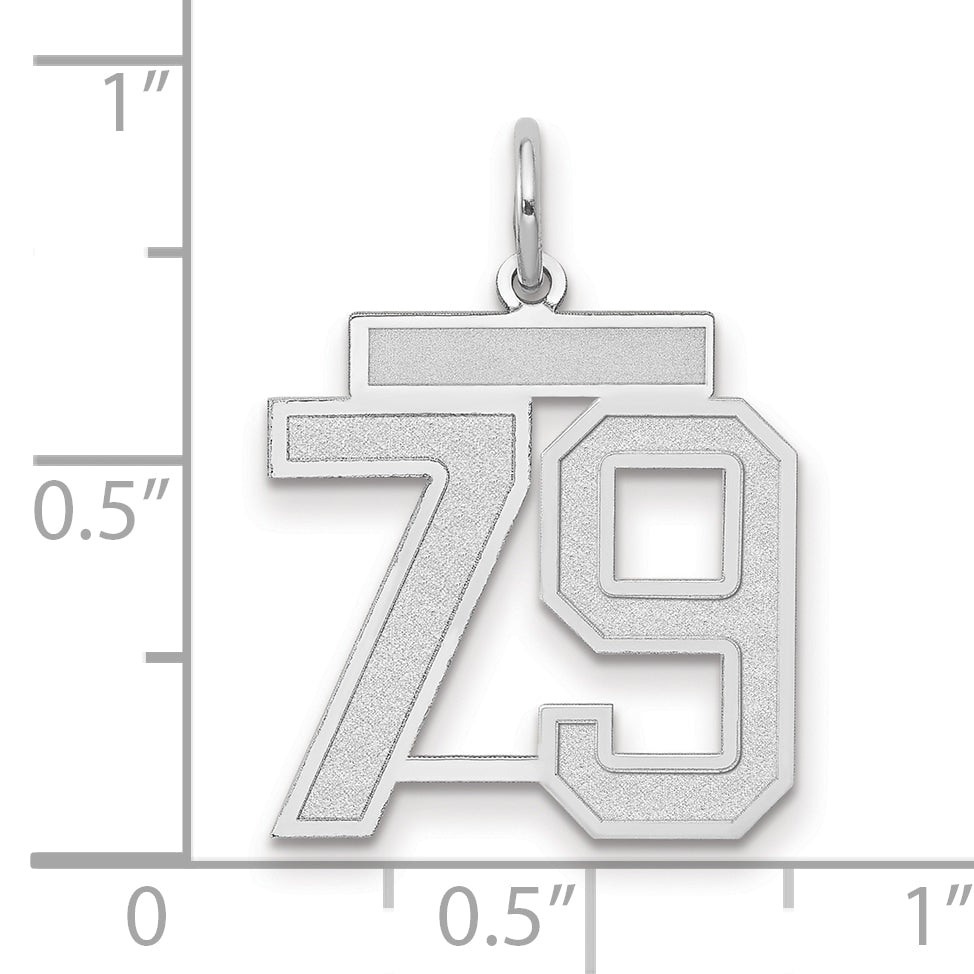 WSM79