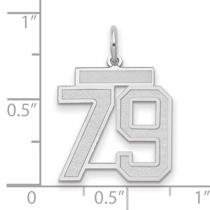 WSM79