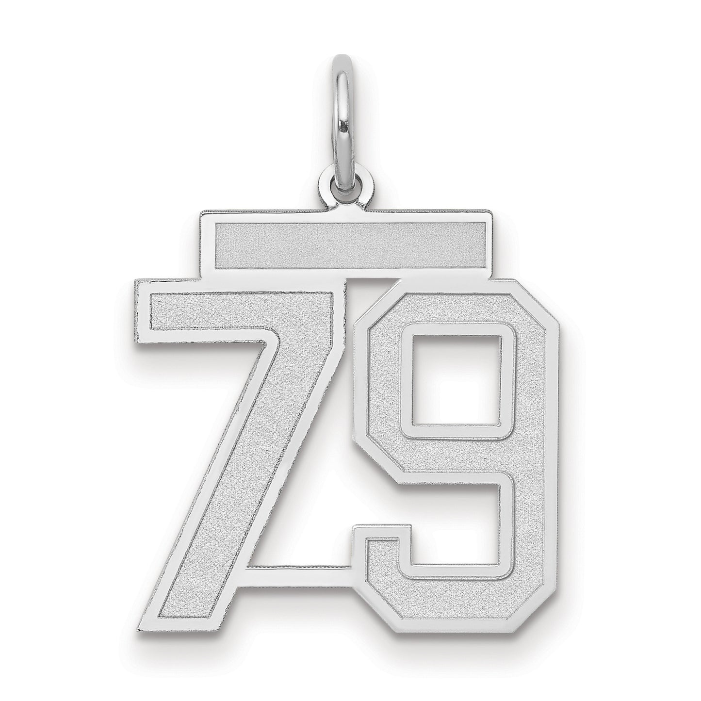 WSM79
