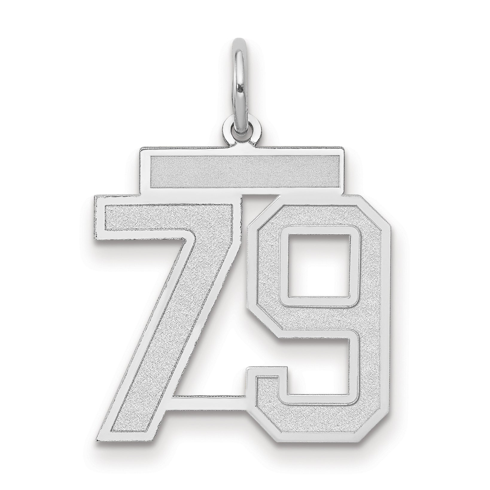 WSM79