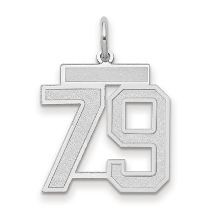 WSM79