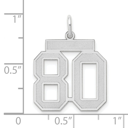WSM80