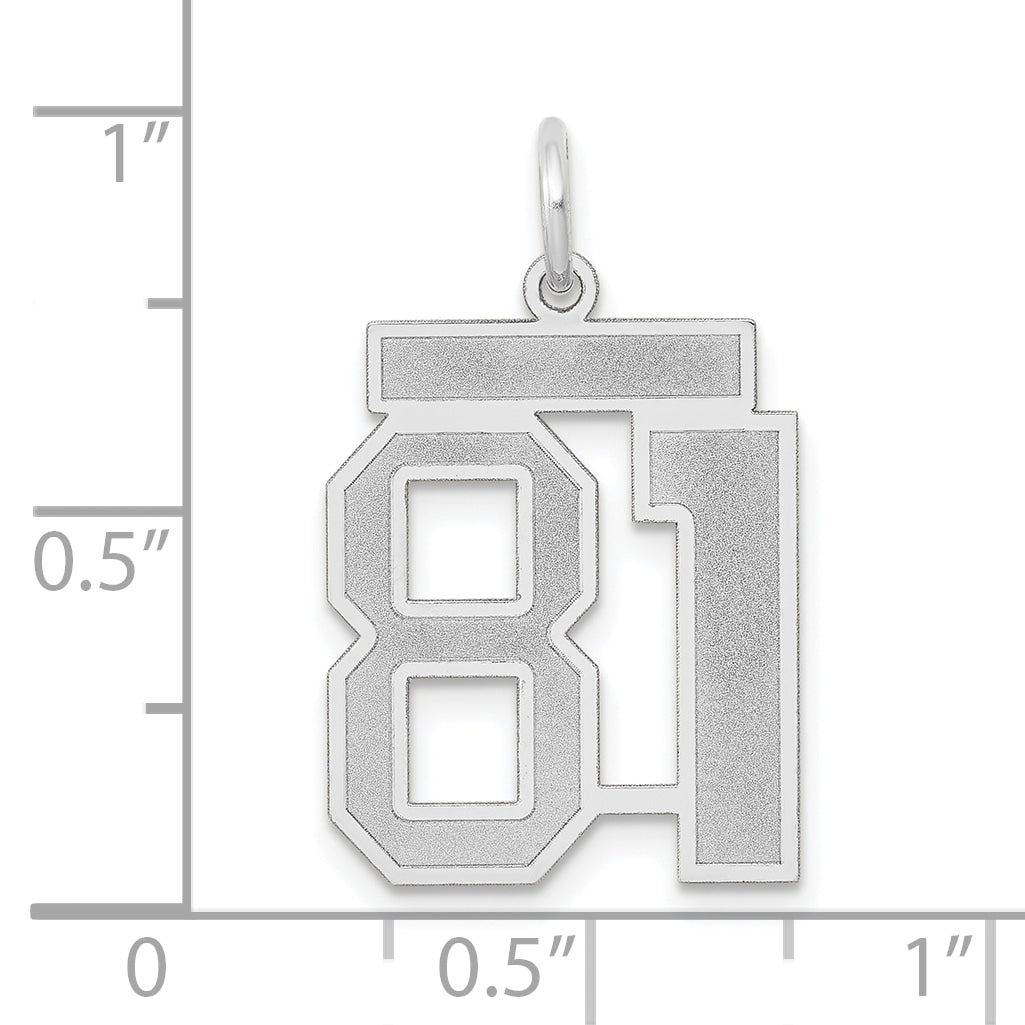 WSM81