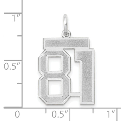 WSM81