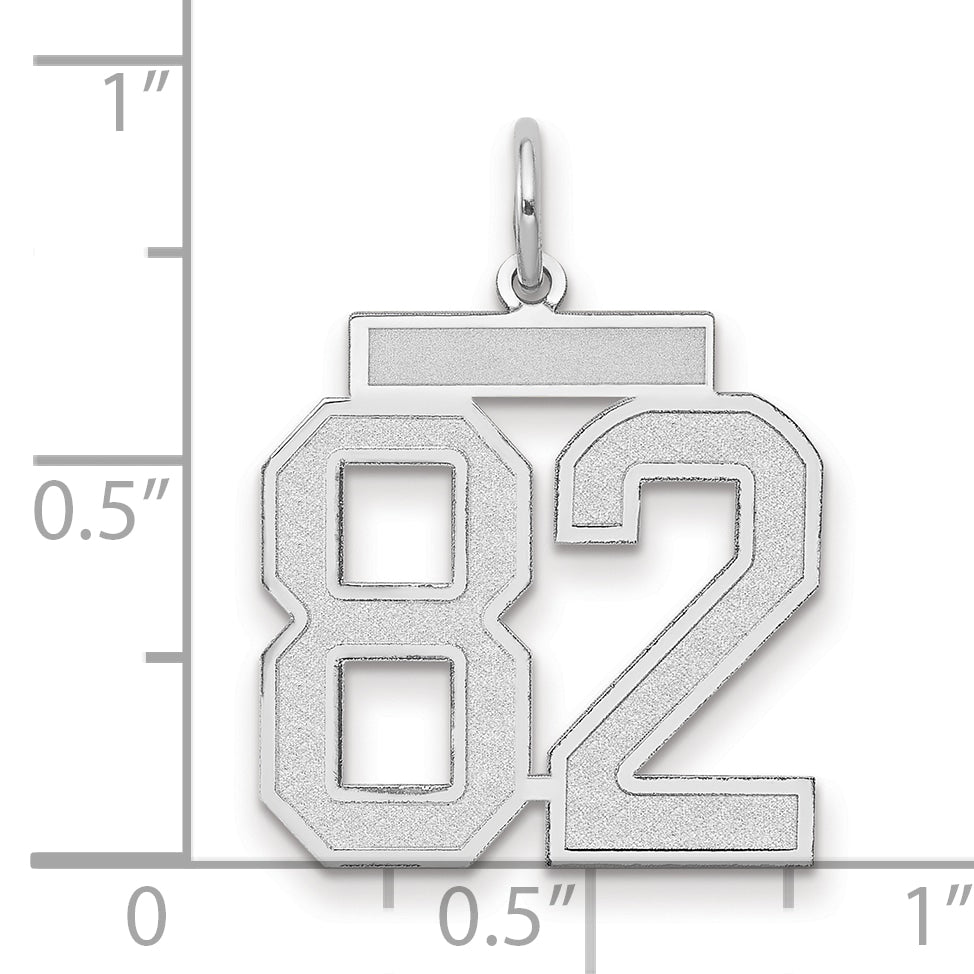 WSM82