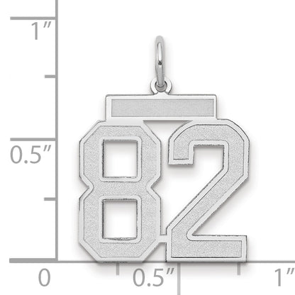 WSM82
