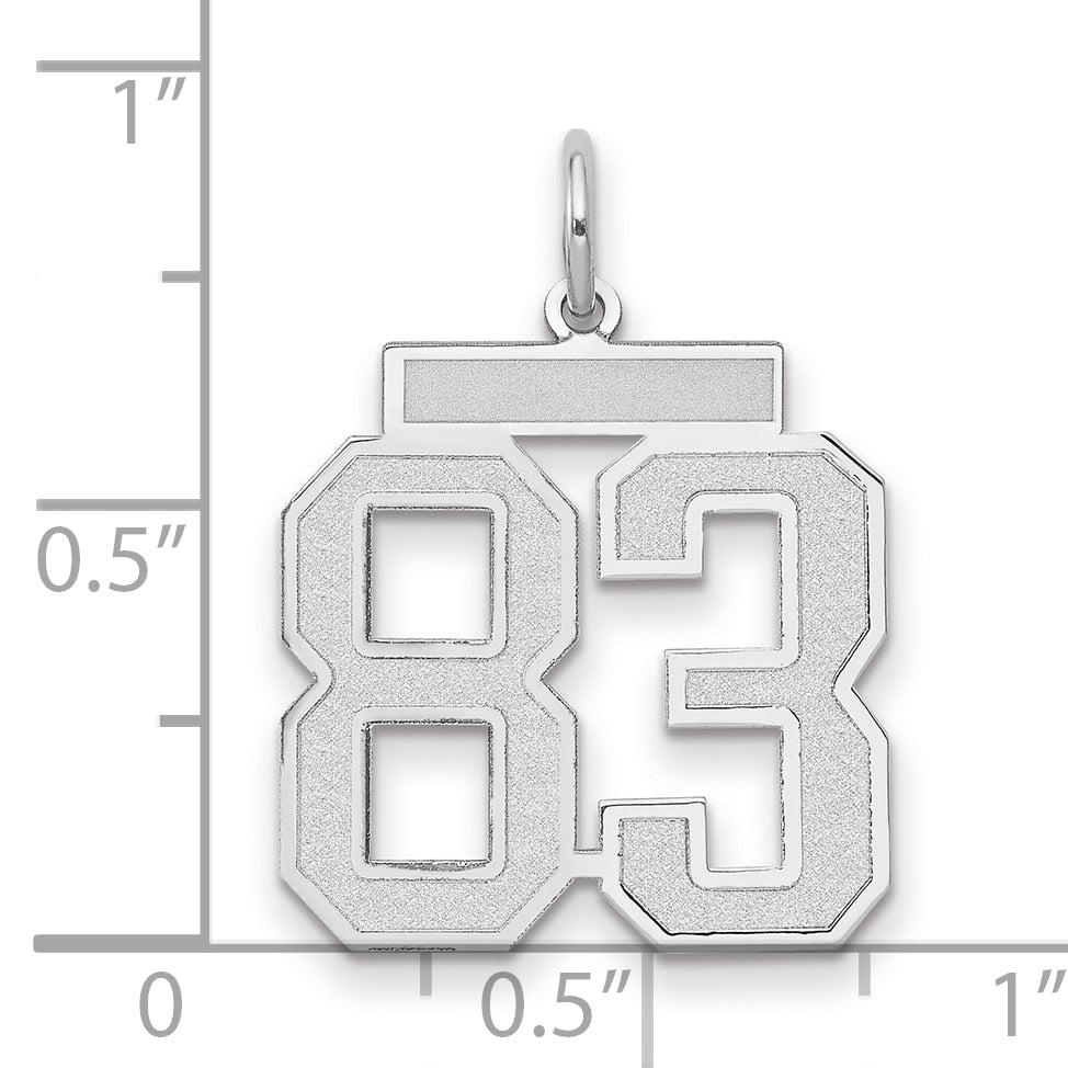 WSM83