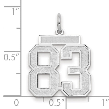 WSM83