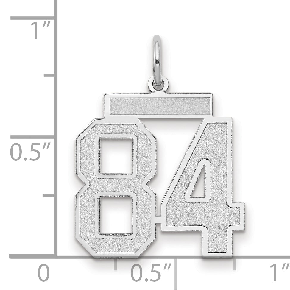 WSM84