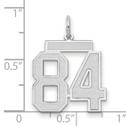 WSM84