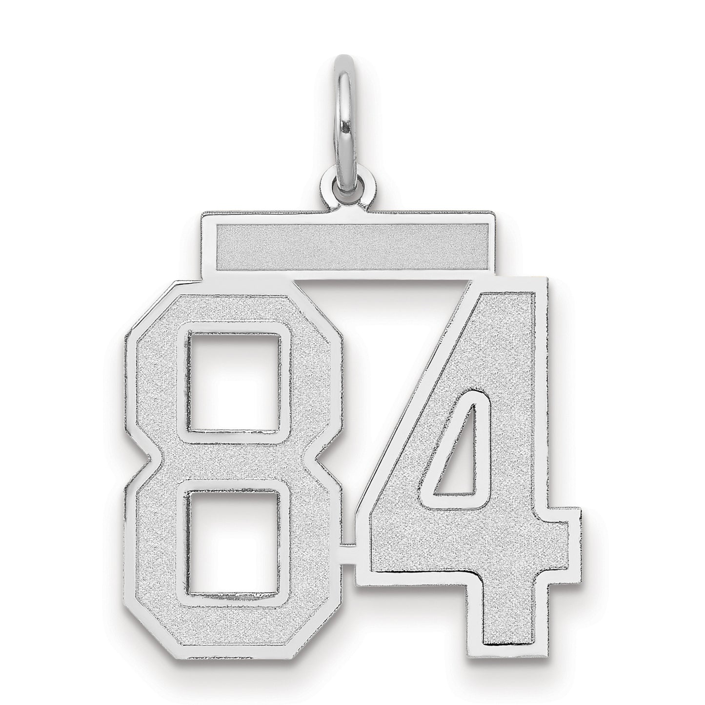 WSM84