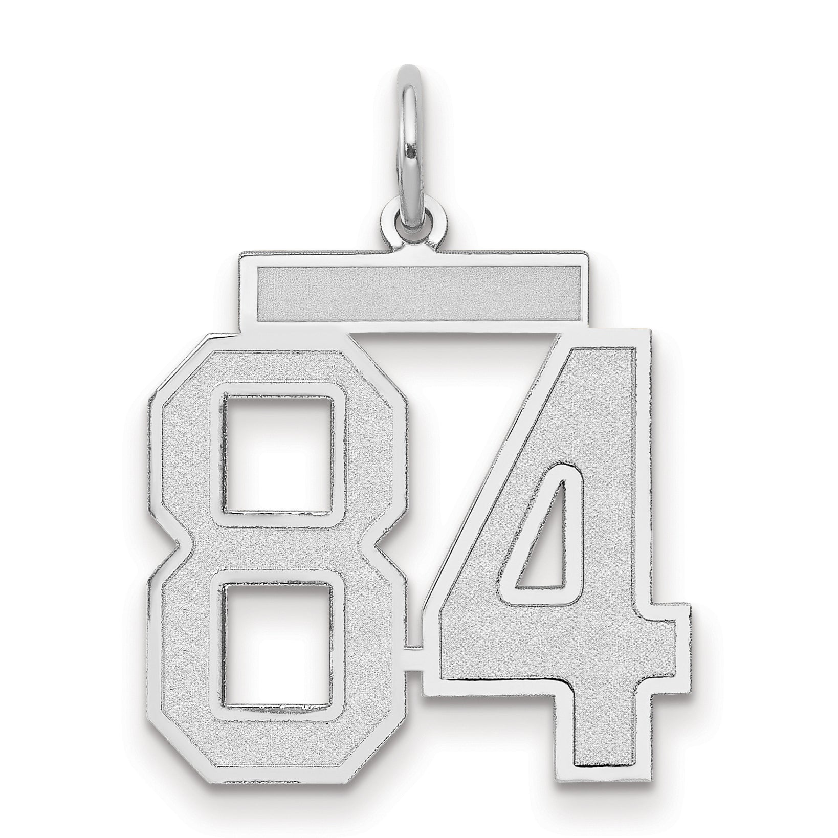 WSM84