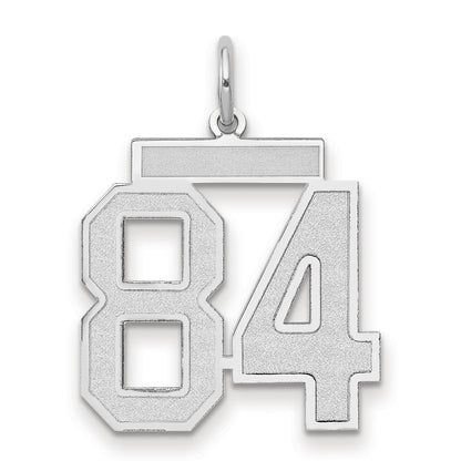 WSM84