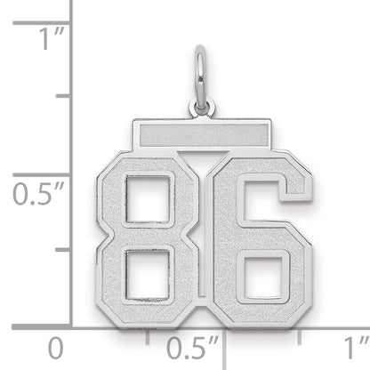 WSM86