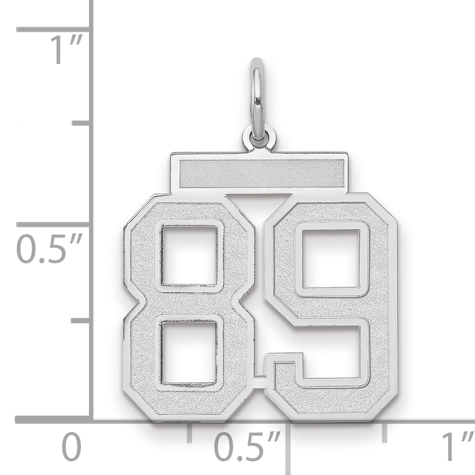 WSM89