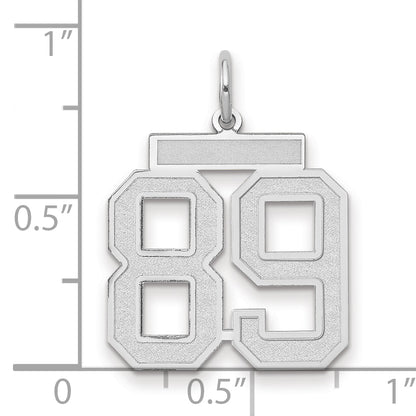 WSM89