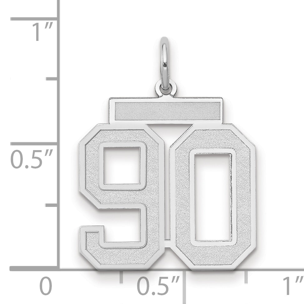 WSM90