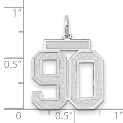 WSM90