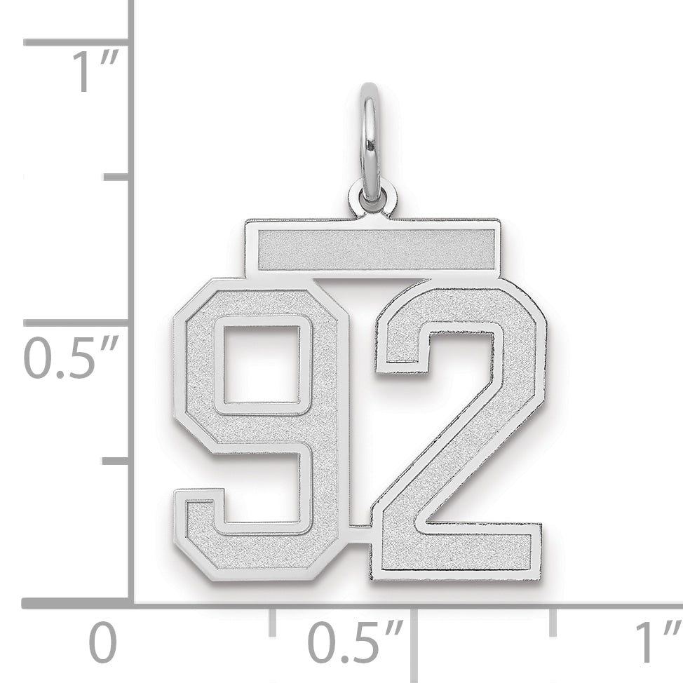WSM92