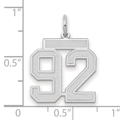 WSM92