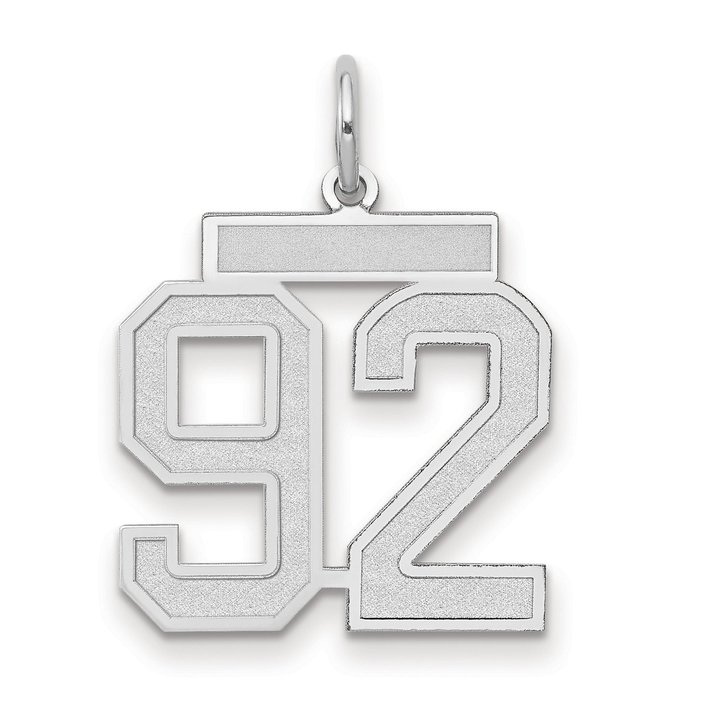 WSM92