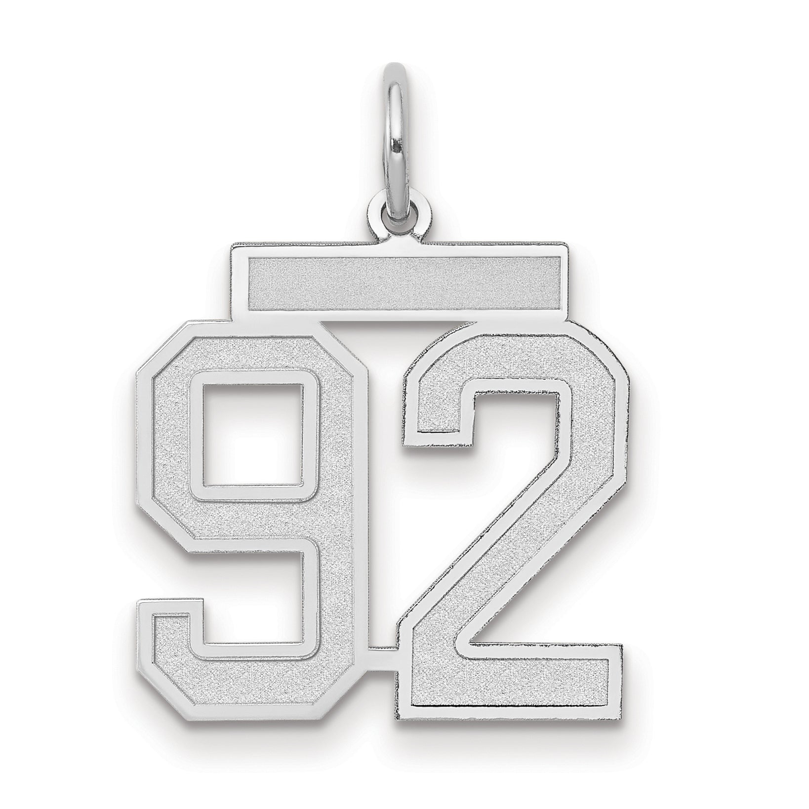 WSM92