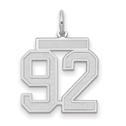 WSM92