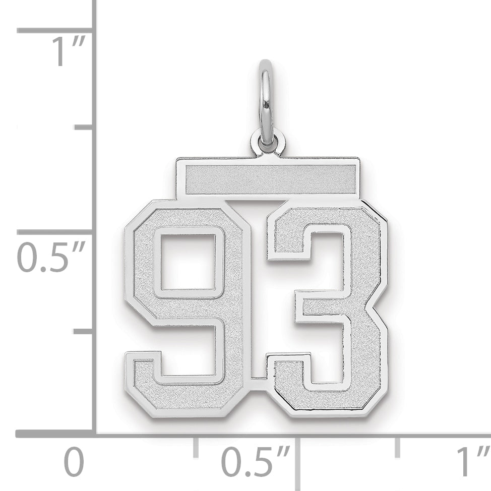 WSM93