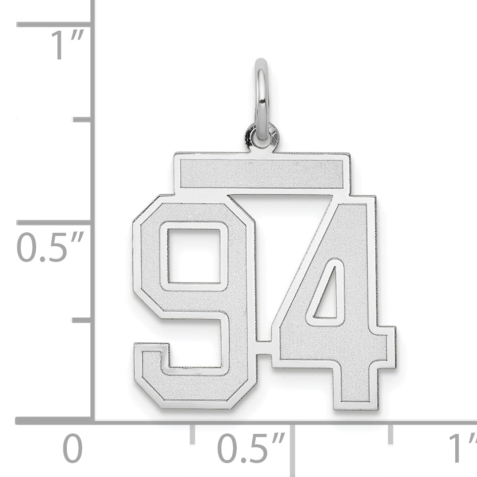 WSM94