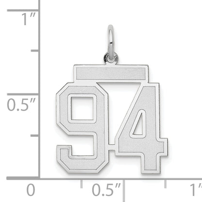 WSM94