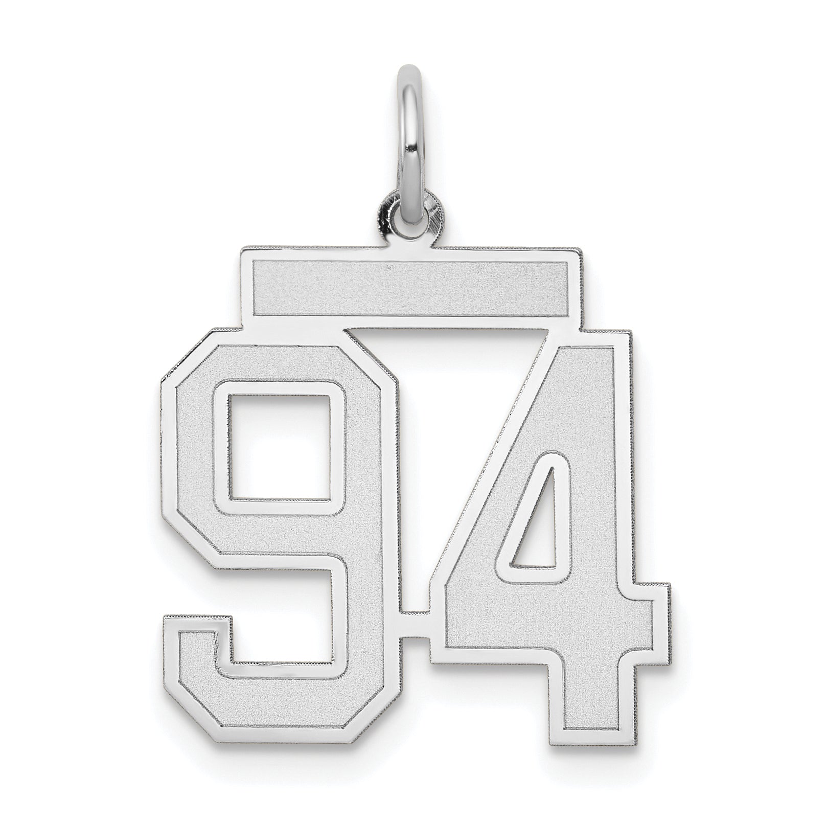 WSM94