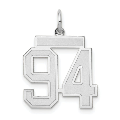 WSM94