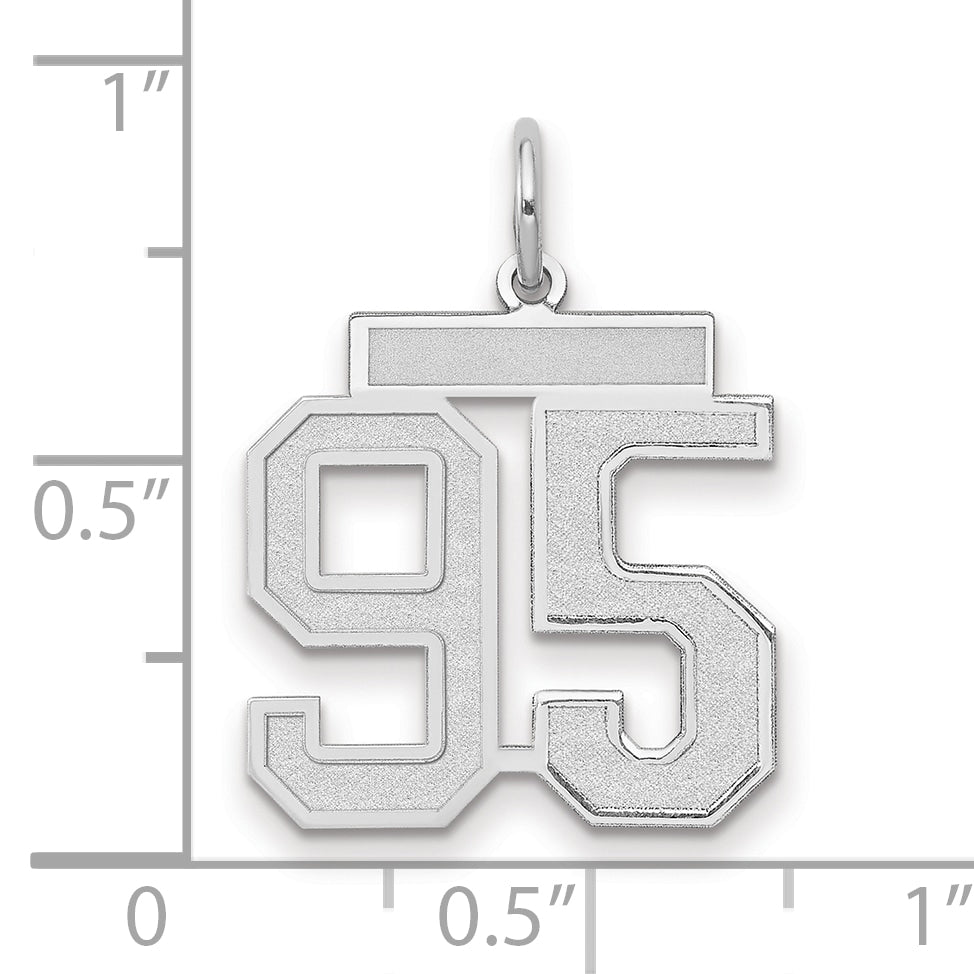 WSM95