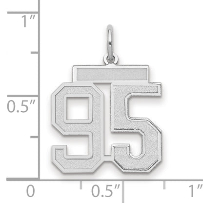 WSM95