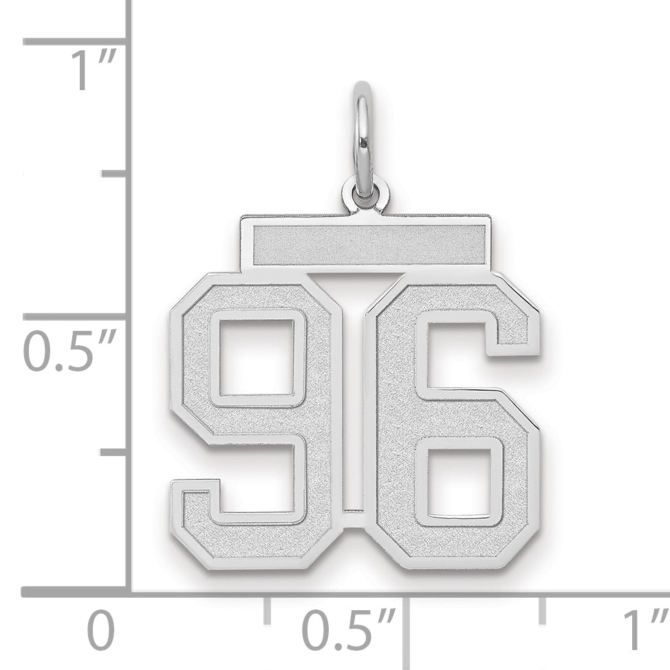 WSM96