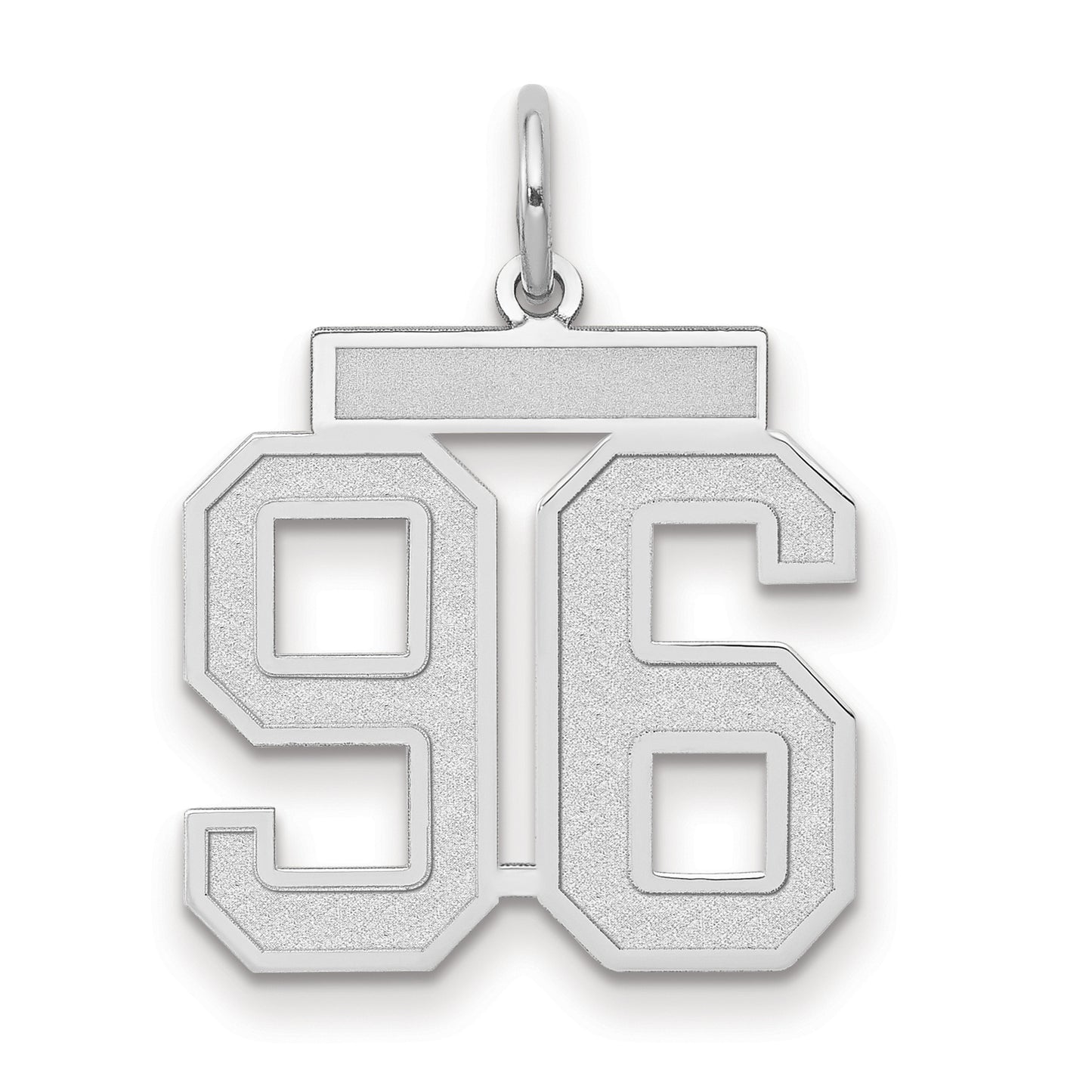 WSM96