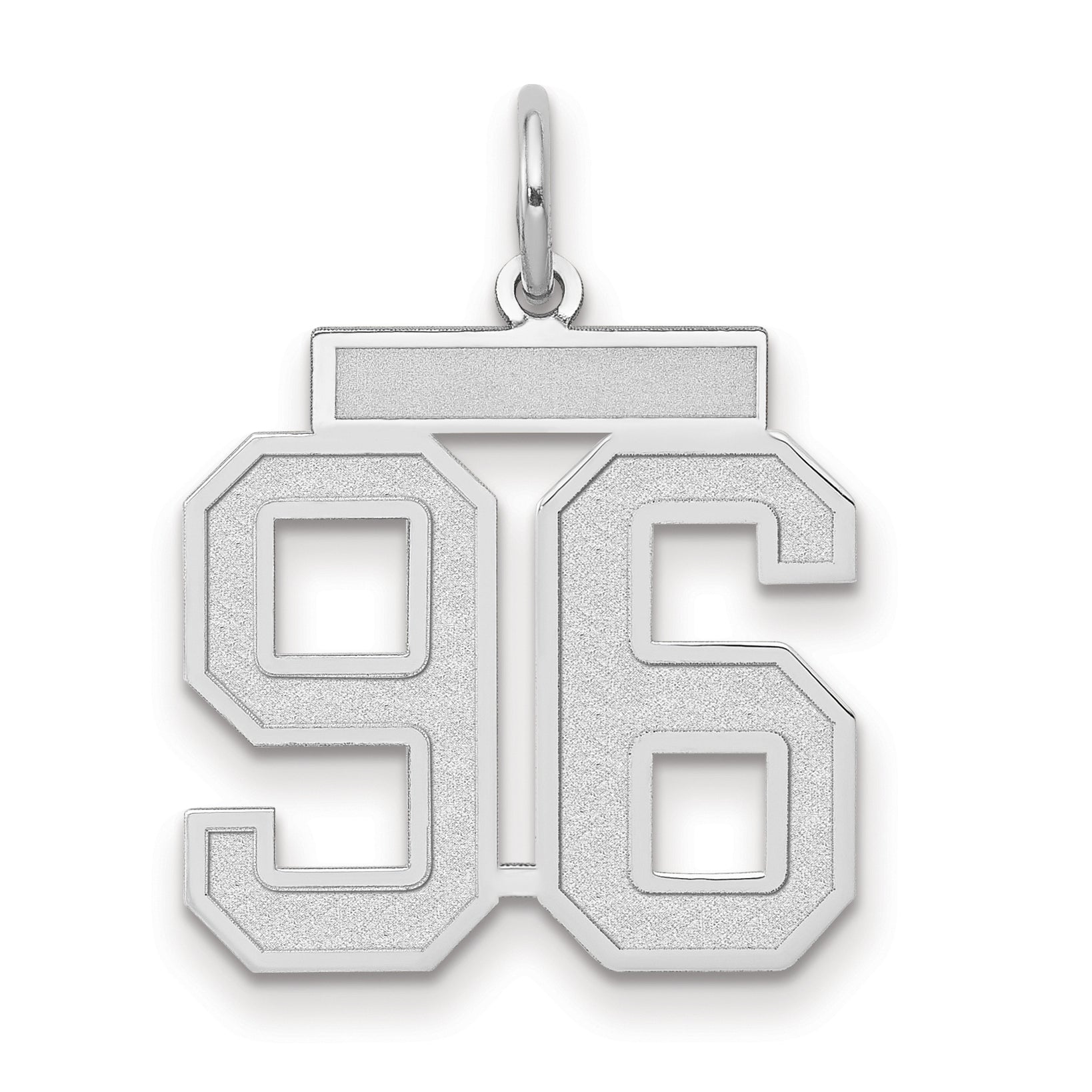 WSM96