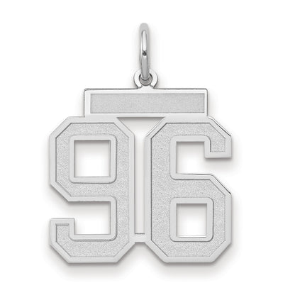 WSM96