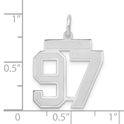 WSM97