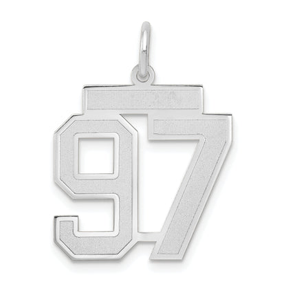 WSM97