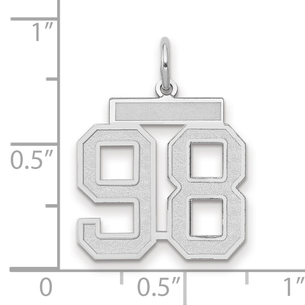 WSM98