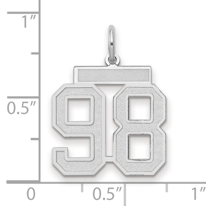 WSM98