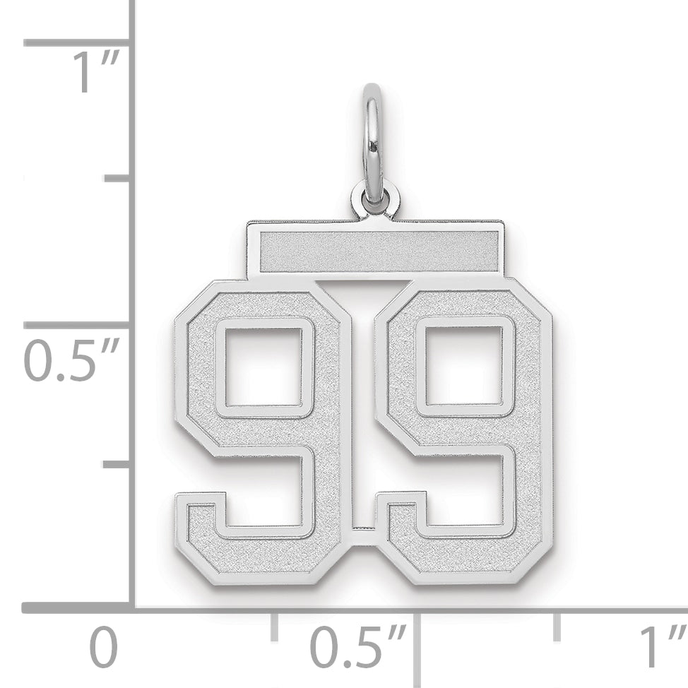 WSM99