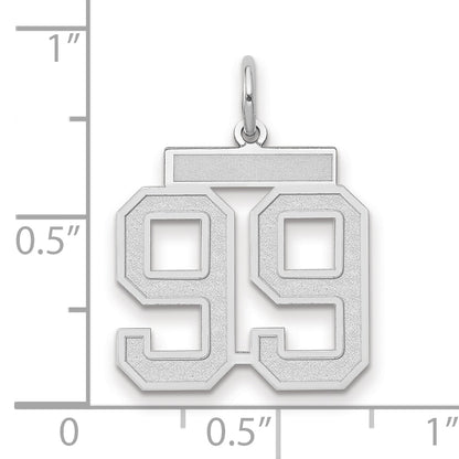 WSM99