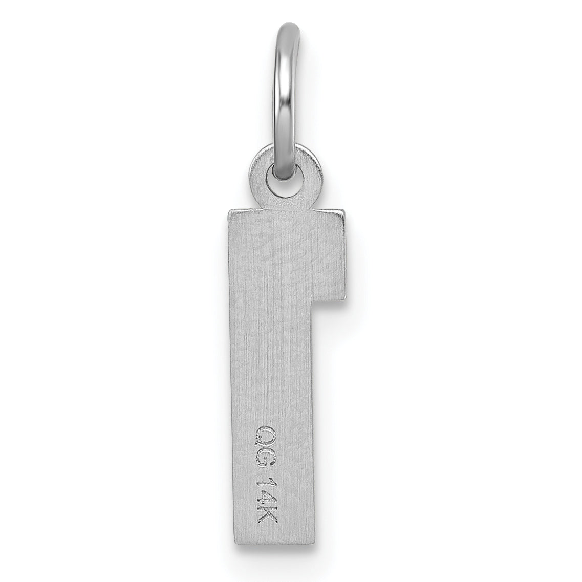 WSN01