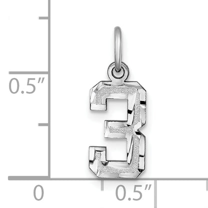 WSN03