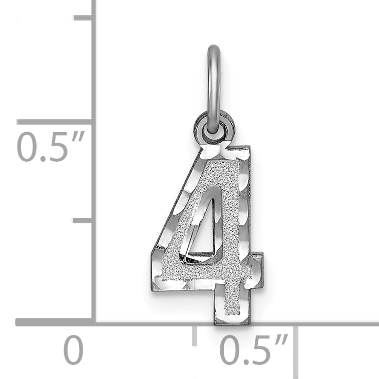WSN04